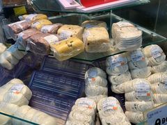 -大润发(张江店)