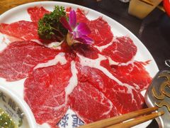 -大龙燚火锅(春熙店)