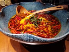 -菩提素素食餐厅(晶郦馆店)