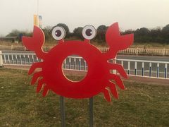 -长荡湖水街画坊-船售票处