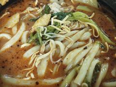 -蜀王砂锅总店