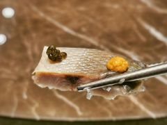 -青岛遇见米兰(八大关店)