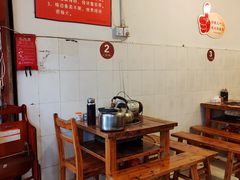 -仔耳朵冷锅鱼蛙芋儿鸡(莲花东路店)