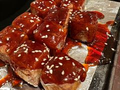 -上海1号私藏菜(黄浦店)