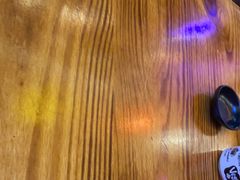 -坂吉屋·居酒屋深夜食堂(龙湖店)