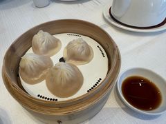 -金苑海鲜酒家(来魅力店)