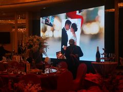 -豫园万丽酒店-万丽轩中餐厅(河南南路店)