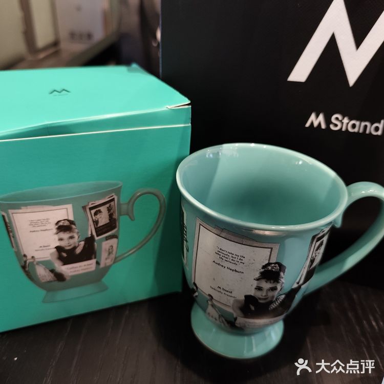 充值送好礼