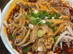 -牛王庙(龙华花园店)
