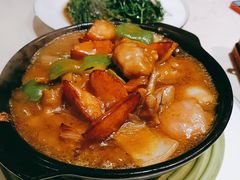 -上海德兴馆(昌里店)