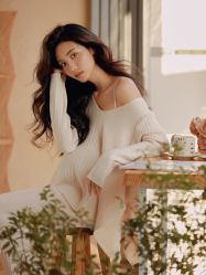 点击看大图 -暖摄影 孕妇写真家庭影像馆 (自然光主题店)