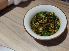 -探窝·竹笙椰子鸡(杨箕店)