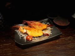 -熊藏居酒屋(kkone店)