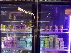 -要得自助火锅(新川路店)