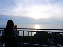 -灌篮高手动画打卡地