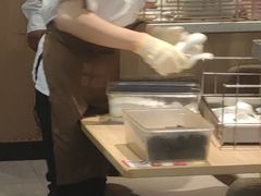 -泰煌鸡·上海白斩鸡·鸡汤面(万航店)