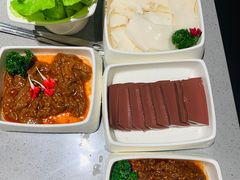 -海底捞火锅(石厦时代广场店)