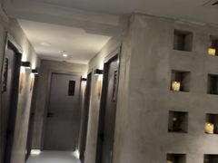 -施奈儿.洗头頭療.按摩SPA.采耳(上梅林店)