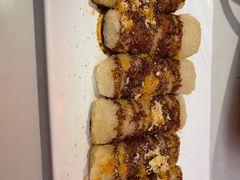 红糖糍粑-渝蛙馆(新百店)