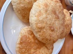 -大丰收海鲜地方菜馆