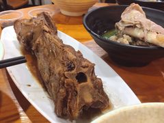 -喜之羊·粉面档