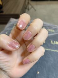 -进巍美甲