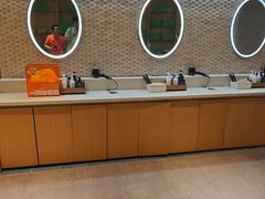 -水善汇旗舰店(金牛路店)