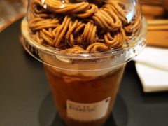 -Peet's Coffee皮爷咖啡(武商Mall手作店)