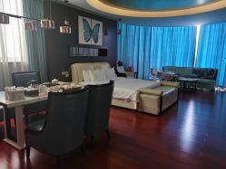 点击看大图 -禧月荟·爱丽馨月子中心(山庄店)