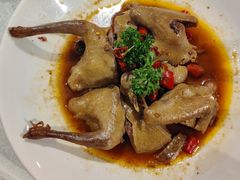 -金美华轩(东方路齐鲁店)