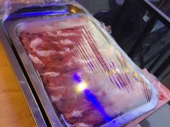 -月圆火锅(宁海东路二店)
