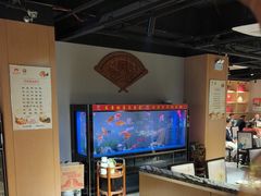 -欣旺·迎宾楼·百年无锡菜