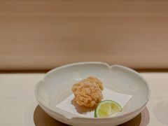 -齐武