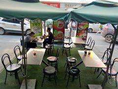 -清真·七祺祥面片手抓羊肉(瑞德店)