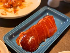 -拾久(朝阳公园店)
