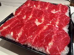 -海月轩海鲜豆捞(紫金塔店)