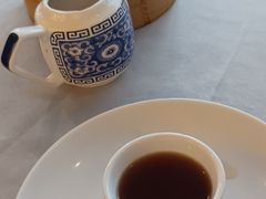 -汤臣·空中餐厅·严选粤菜(石湾世博广场店)