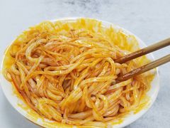 -薛昌利大米面皮(南关正街店)