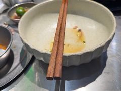 -椰庭·椰子鸡·创意玩家(晶耀前滩店)