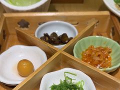 -松鱼亭·和牛烧肉(协鑫广场店)