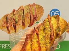-手感麦夫(黄兴中路五一店)