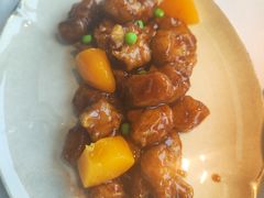 -杭儿风餐厅(嘉里中心店)
