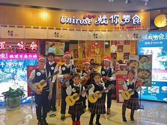 -飞洲国际广场