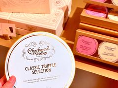 -杭州大厦LSE城市生活超市(杭州大厦店)