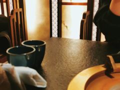 -湊湊火锅·茶憩(世博大道店)