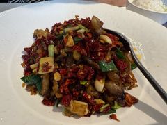 -时间仓(湘江世纪城店)