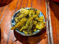 -猪角·闽南猪脚饭(厦门中医院店)