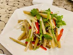 -一江春水·杭帮臻宴(三台山店)