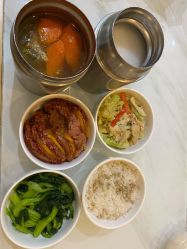 -母仪天下月子中心(光谷店)