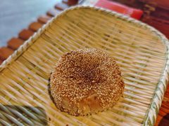 -義聚德·清真铜锅涮羊肉·烧烤(河东店)